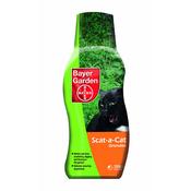 Bayer Scat-a-cat 350g | By047