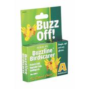 Buzzline Birdscarer 100ft | Ha551