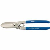 Draper Straight Tinmans Shears | 250mm | 37152
