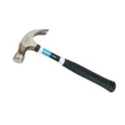 Draper Claw Hammer Tubular Shaft 450g | 51223 image