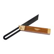 Draper 230mm Adjustable Bevel | 54241