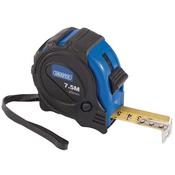Measuring Tape | 25ft | 75300
