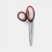 Brabantia Kitchen Scissors | 121746 image