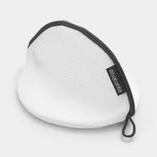 Brabantia Bra Wash Bag | 149245