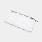 Brabantia Sock Wash Bag | 149627
