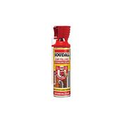 Soudal Gap Filler Expanding Foam | Hand Held
