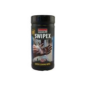 Soudal Swipex Wipes