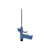 Soudal Compact PU Foam Gun image