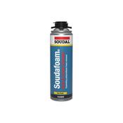 Soudal Gun &amp; Foam Cleaner | Gun Grade