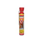 Soudal Gap Filler Expanding Foam Genius Gun