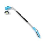 Cellfast Ergo Regulated 4-functional Lance image
