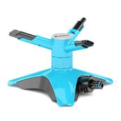 Cellfast Ergo Rotating Sprinkler On Base image
