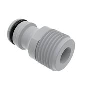 Cellfast Ideal Connector Male Thread 0.5" image