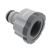 Cellfast Ideal Multi Purpose Connector Female Thread image