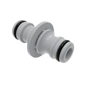 Cellfast Ideal Extension Connector 0.5" image