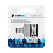 Cellfast Ideal Multi-purpose Tap Connector image