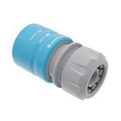 Cellfast Ideal Quick Hose Connector Valve 0.5" image