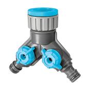 Cellfast Ideal Double Distributor image