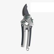 Kent 7 Stowe Eversharp Bypass Secateurs | 70100536