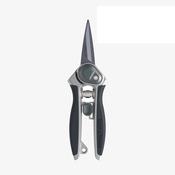 Kent &amp; Stowe Eversharp Garden Snips | 70100851