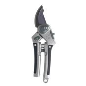Kent &amp; Stowe Eversharp Lite All Purpose Secateurs | 70100856