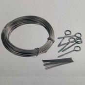 Gm Fence &amp; Screening Kit