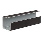 Cedral Click External Corner | Colour Options