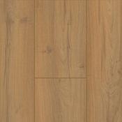 Poznan Oak Ac5 Aqua | 12mm | SE014 | 2.24YD²