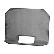 Oisin Eco Top Baffle | F01360axx