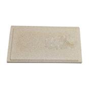 Oisin Eco Bottom Baffle Vermiculite | H00244axx 