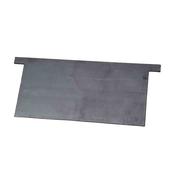 Erin Eco Baffle Plate | F00923axx  image