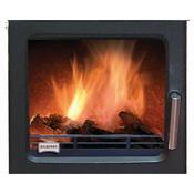 Bilberry Nore Barrow Glass | Tbe01036 