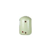Twister Indirect Stainless Steel Twin Insulated Cylinder | Various Sizes