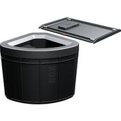 Franke Rubbish Sorter Solo50 | 40L