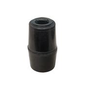 Erin D Shaft Connector | V00964axx