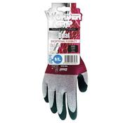 Dual Size Xl Gloves Wondergrip | 55166