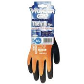 Wondergrip Thermo Plus Gloves  | Size L | 55173