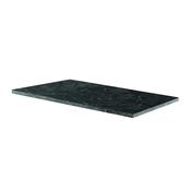 Rt Large Claddagh Marble Countertop 600 Black Onyx