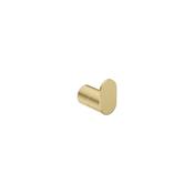 Sonas Alita Robe Hook Brushed Gold