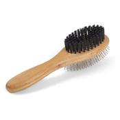 Double Sided Brush | 8065003