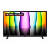 LG 32" Smart Full HD HDR LED TV |  32LQ63006LA