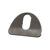 Aoife Eco Glass Clip | CA1112