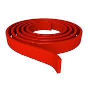 Sikaswell-A Red | 10m 