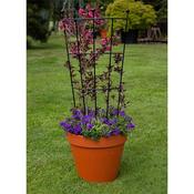 Pot &amp; Planter Trellis - 96cm