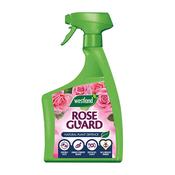 Westland Natural Power Rose Guard Rtu 800ml | 20300659