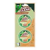 Ant Clear Organic Control Bait Station Twin Pack | 4106338 image