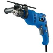 Draper Stormforce Combi Drill | 550W image