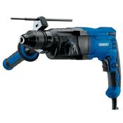Sds+ Rotary hammer drill | 1050w