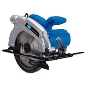 Stormforce 230v Circular Saw | 1200w