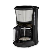 Morphy Richards Equip Filter Coffee Maker | 162501